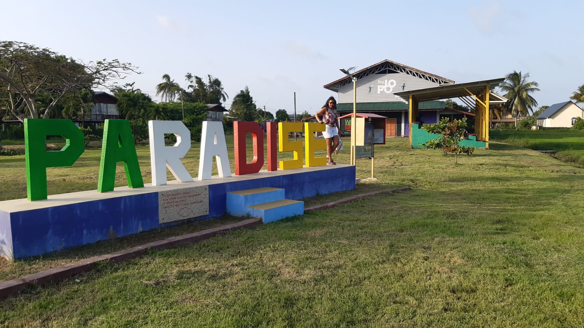 suriname2